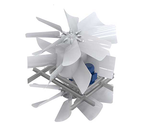 <a href=http://www.garage.net.cn/lqt/23.html target=_blank class=infotextkey>冷卻塔風(fēng)機(jī)</a>