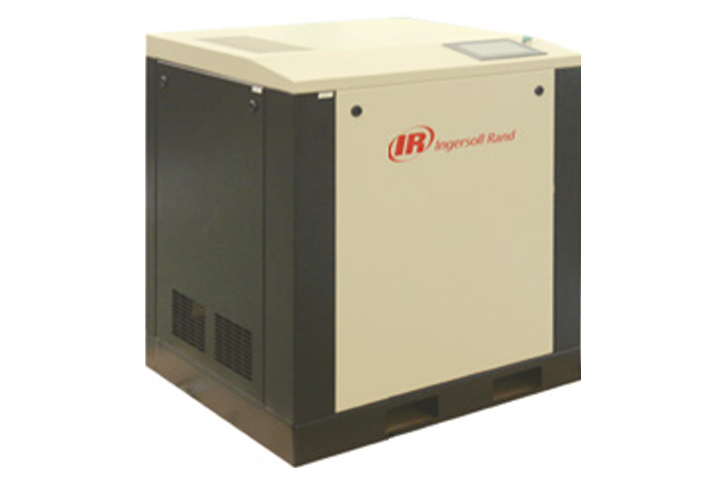 Ingersoll Rand 空氣壓縮機